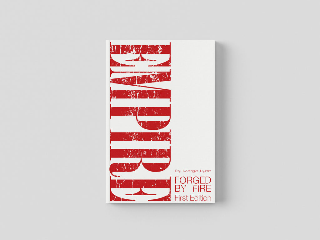 Empire: Forged by Fire FREE Shipping Included