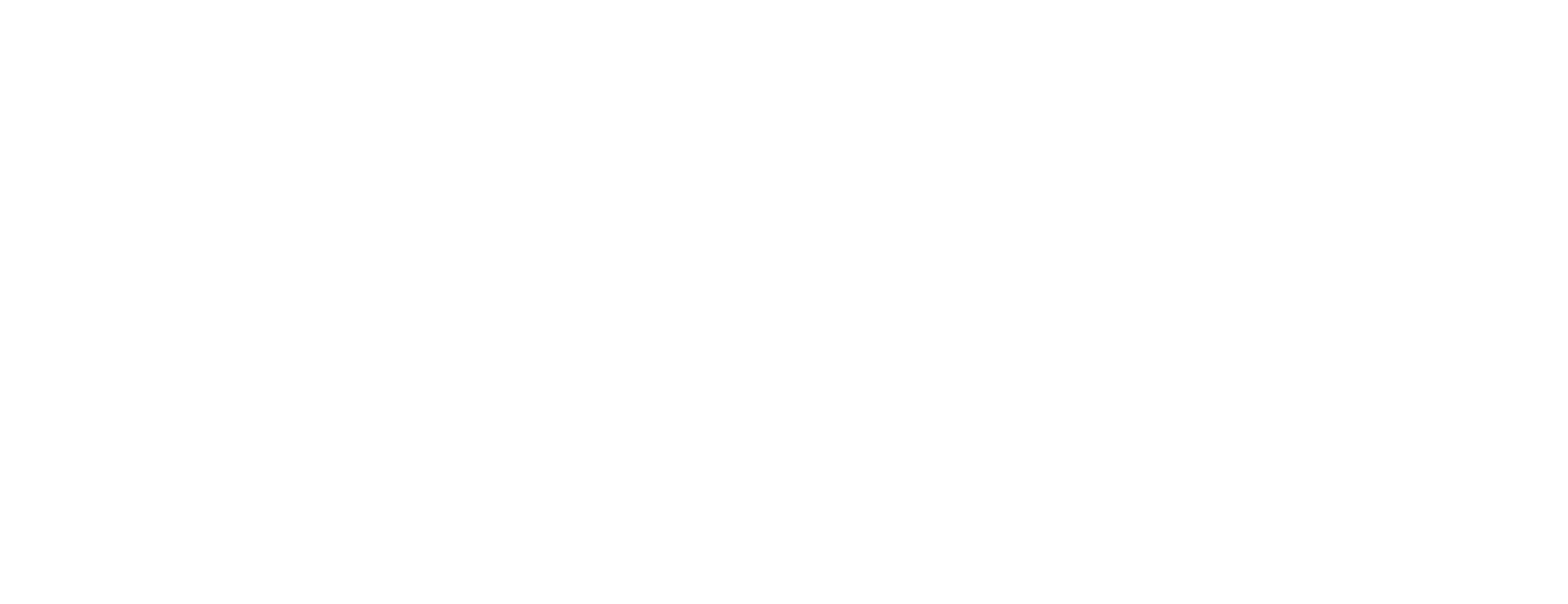 Empire Archive