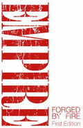 Book Cover Variant Thumbnail